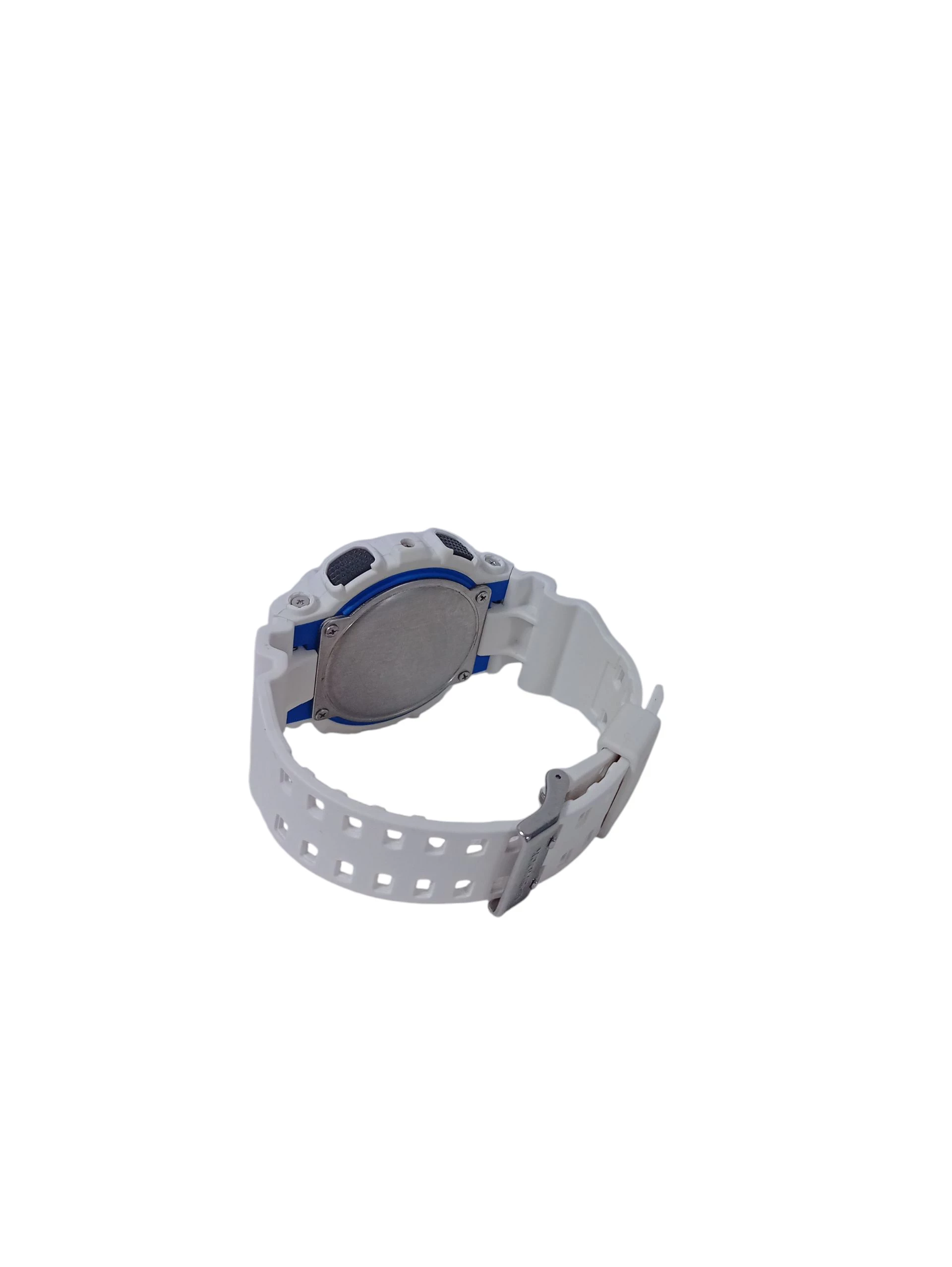 zegarek-g-shock-ga-100b-bialy-stan-11323-2