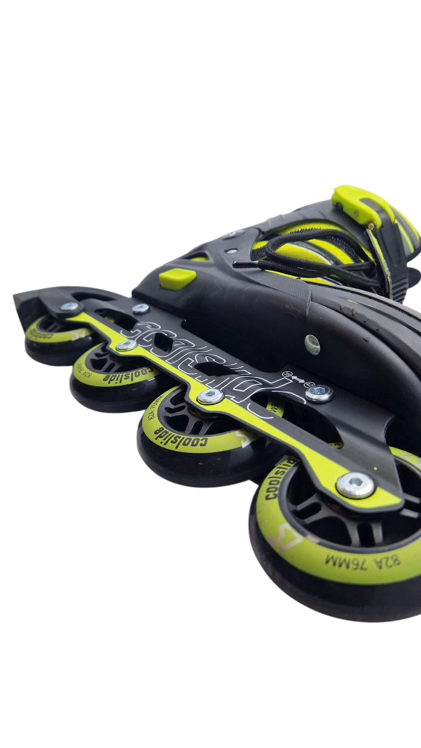 lyzworolki-coolslide-39-42-stan-11323-2