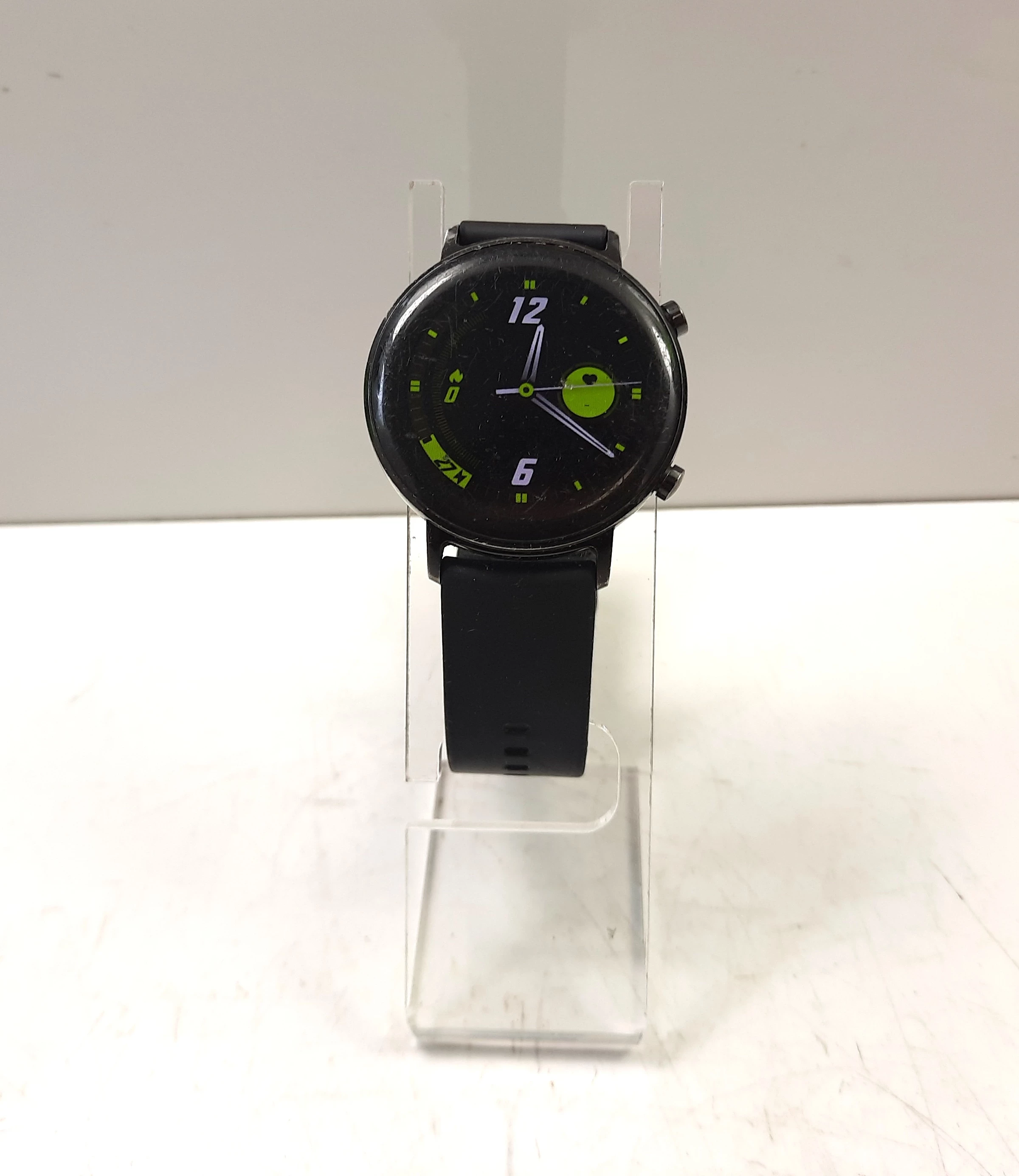smartwatch-huawei-gt2-46mm-opis-stan-11323-2