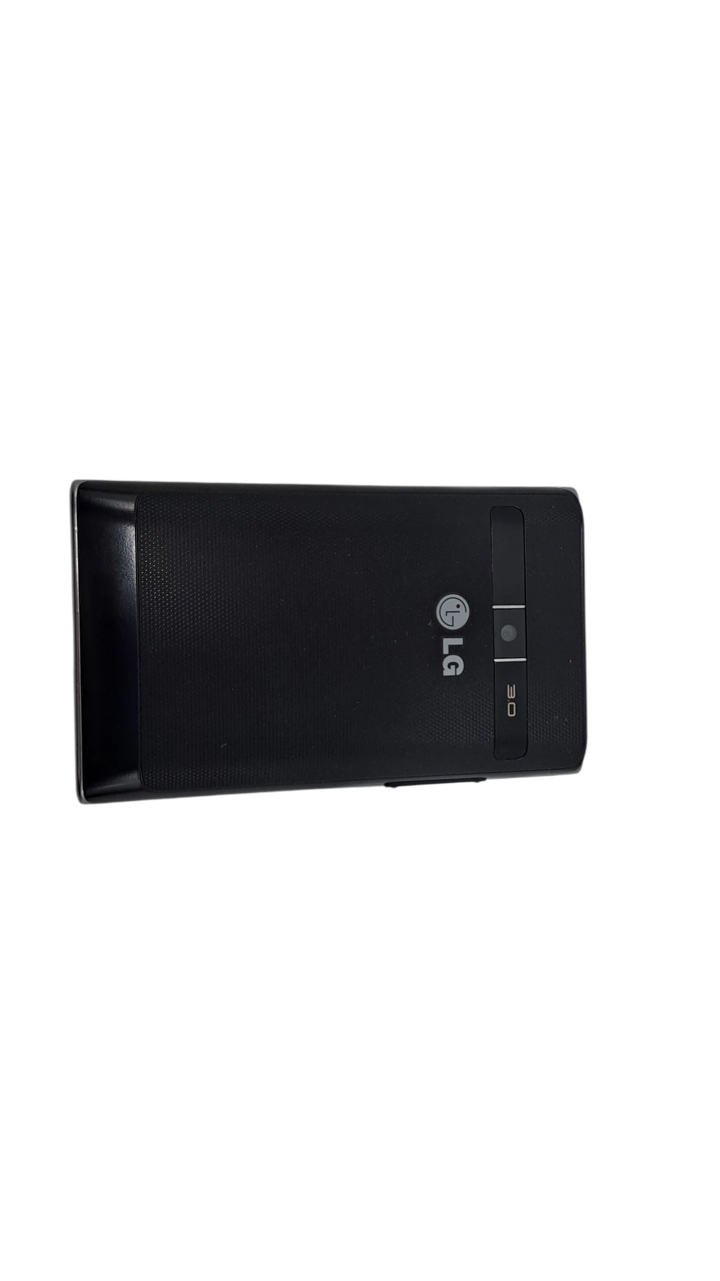 telefon-lg-optimus-l3-e400-stan-11323-2