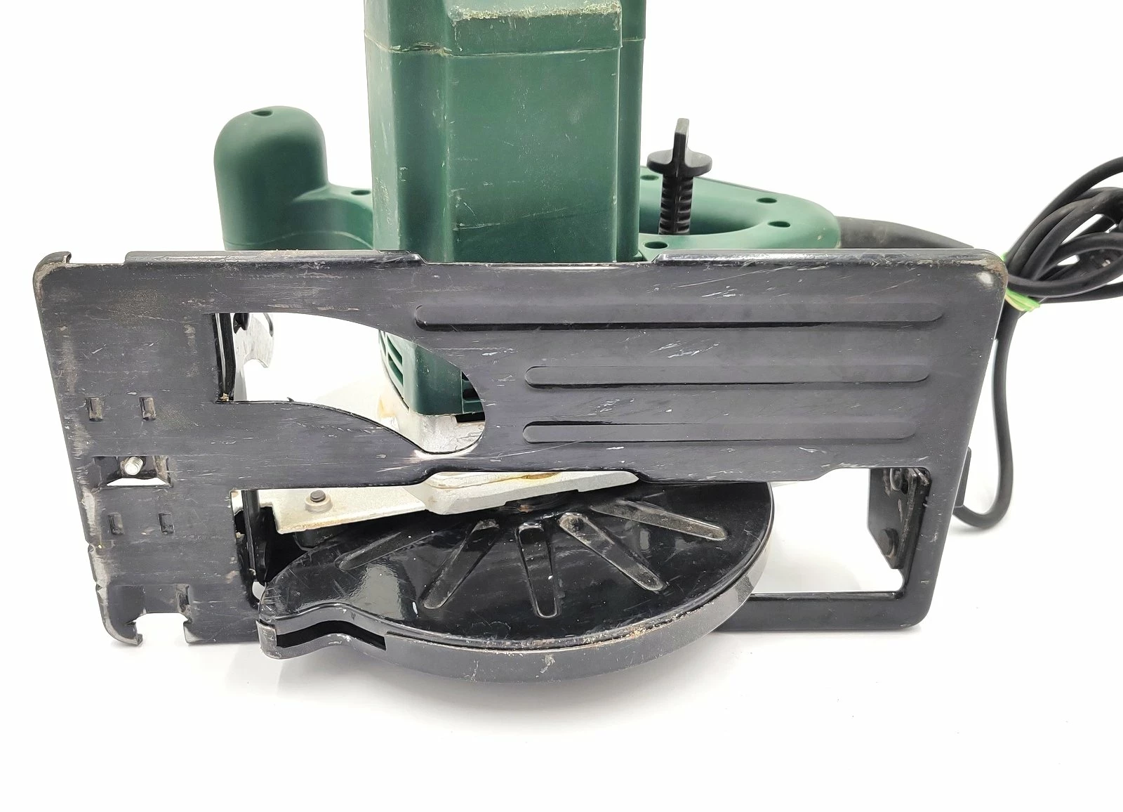 pila-tarczowa-born-skan03089-srednica-otworu-pily-18500