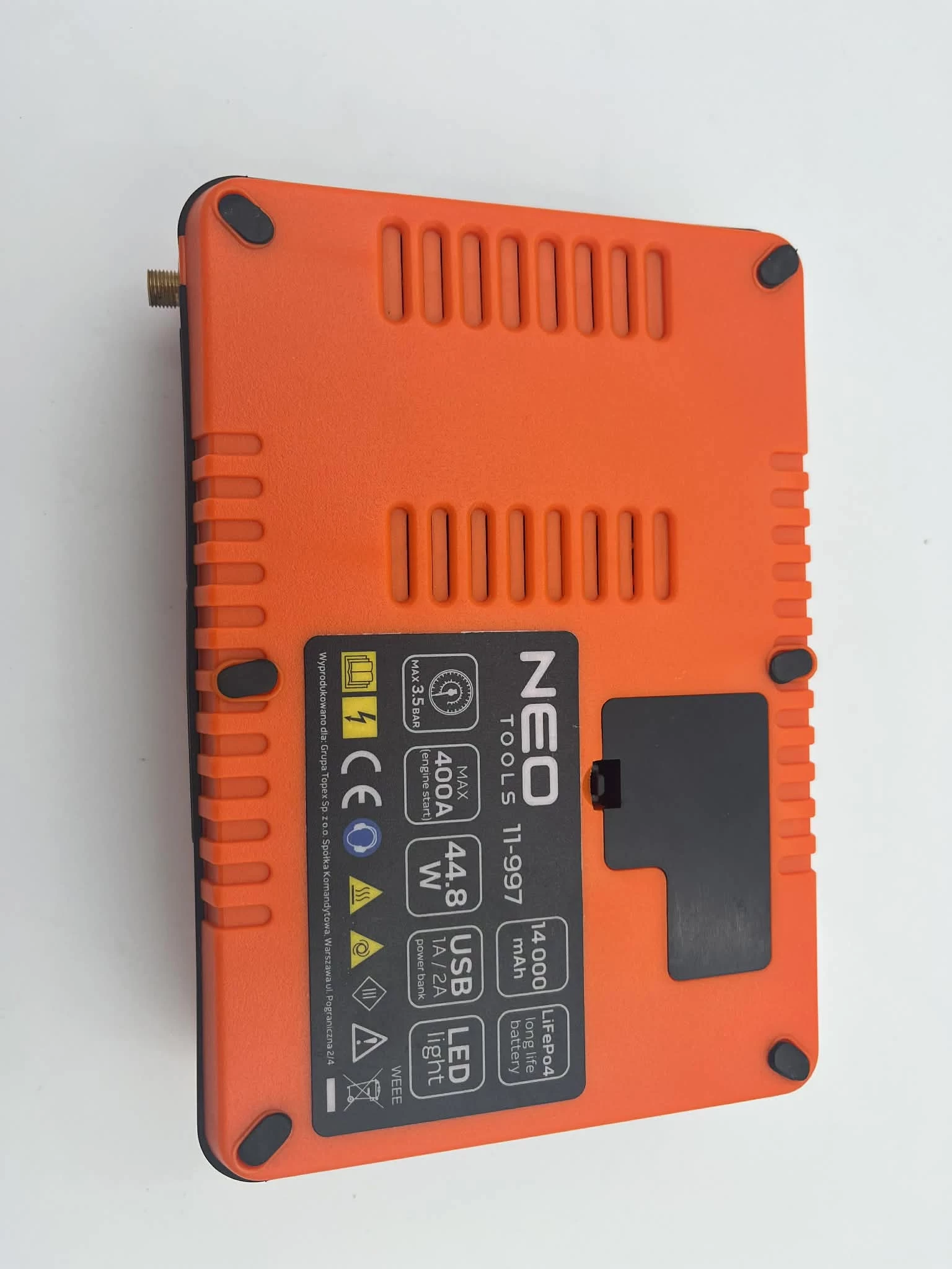 urzadzenie-rozruchowe-jumpstarter-4w1-11-997-neo-tools-kod-producenta-11-997