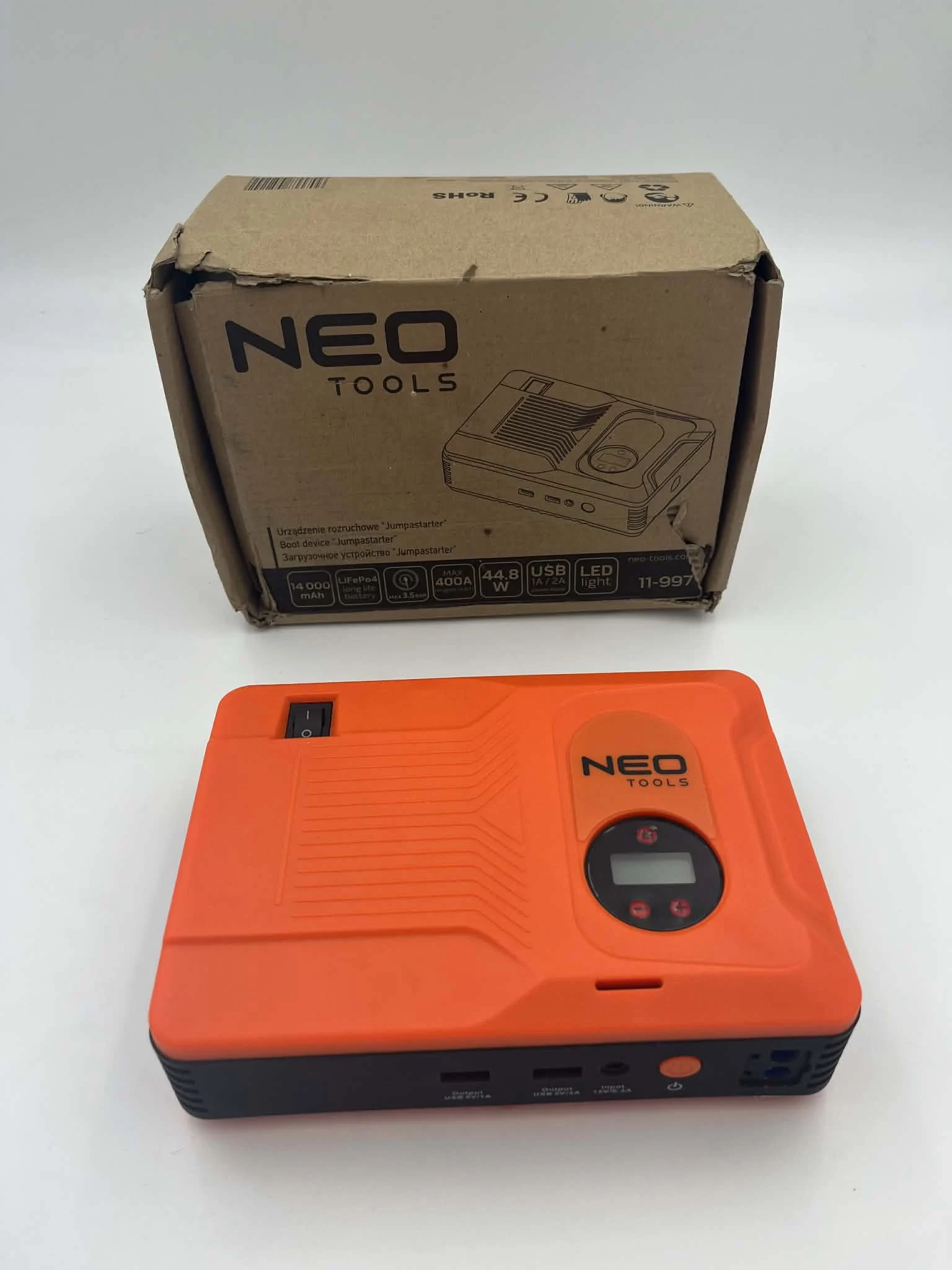 urzadzenie-rozruchowe-jumpstarter-4w1-11-997-neo-tools-wojewodzka-2-kielce