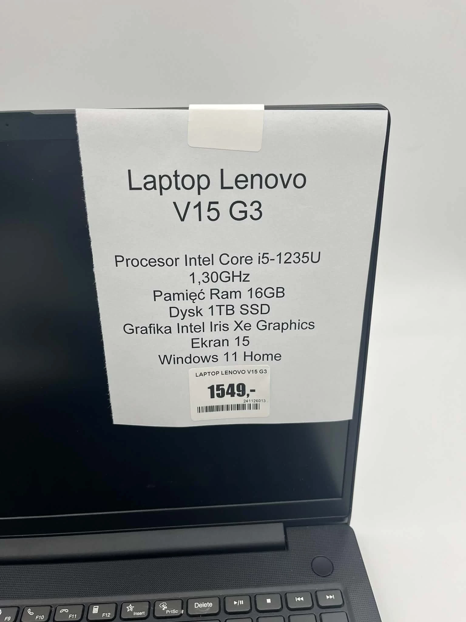 laptop-lenovo-v15-g3-stan-11323-2