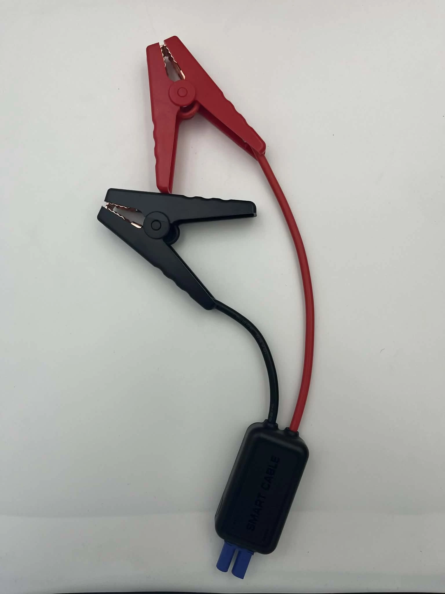 urzadzenie-rozruchowe-jumpstarter-4w1-11-997-neo-tools-napiecie-nominalne-1200