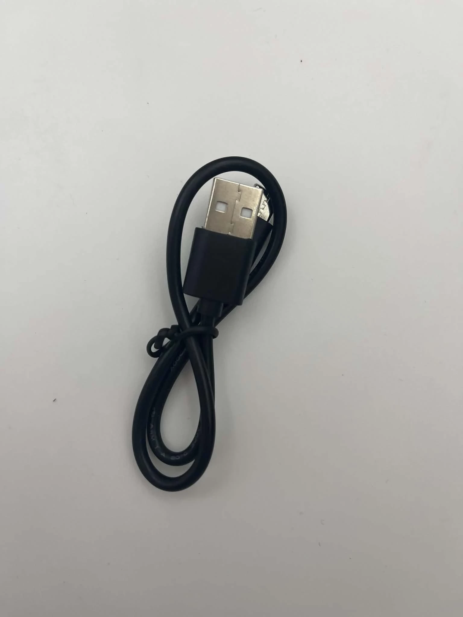 urzadzenie-rozruchowe-jumpstarter-4w1-11-997-neo-tools-certyfikaty-zgodnosci-218669-1