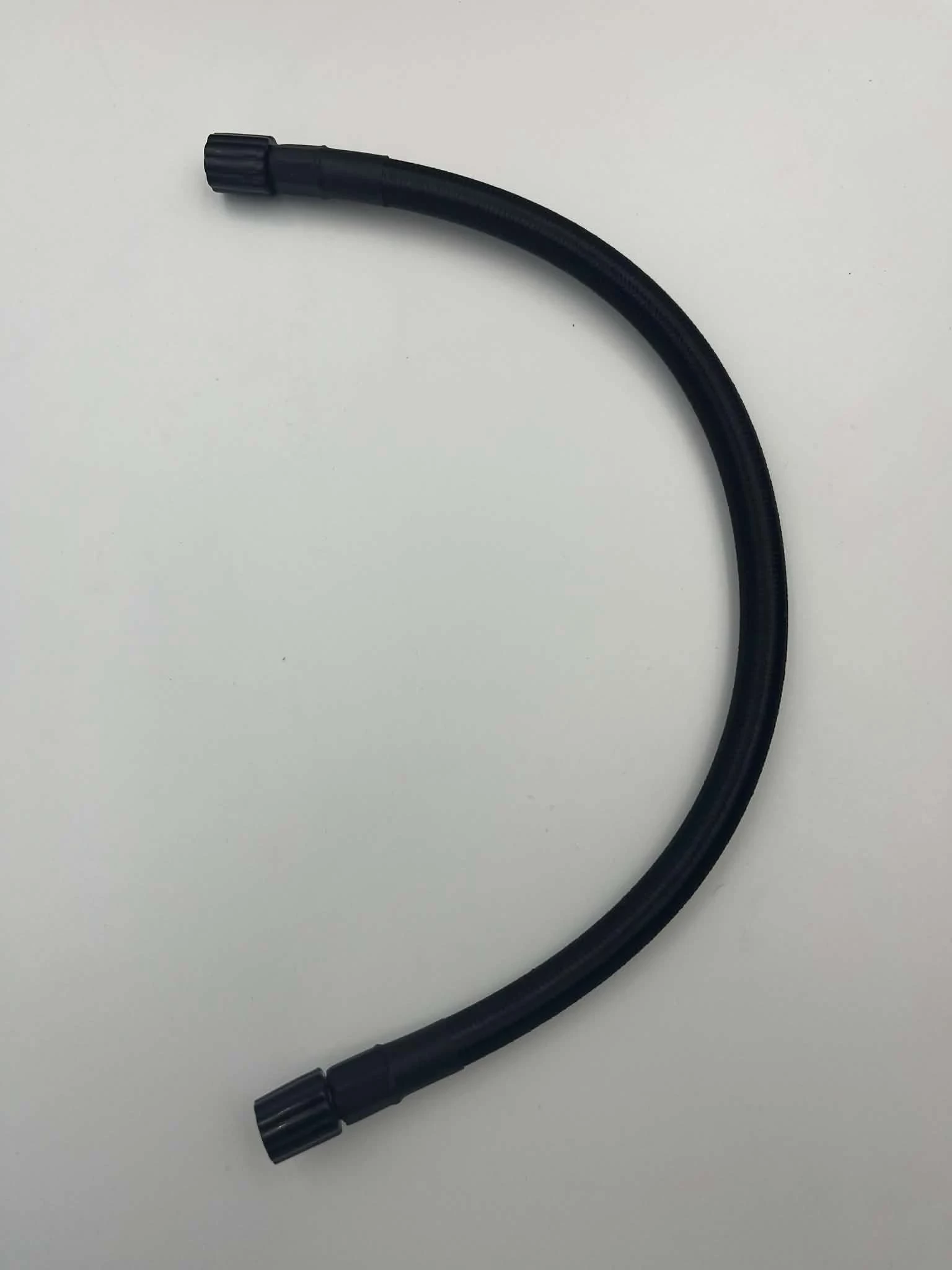 urzadzenie-rozruchowe-jumpstarter-4w1-11-997-neo-tools-pojemnosc-akumulatora-14000