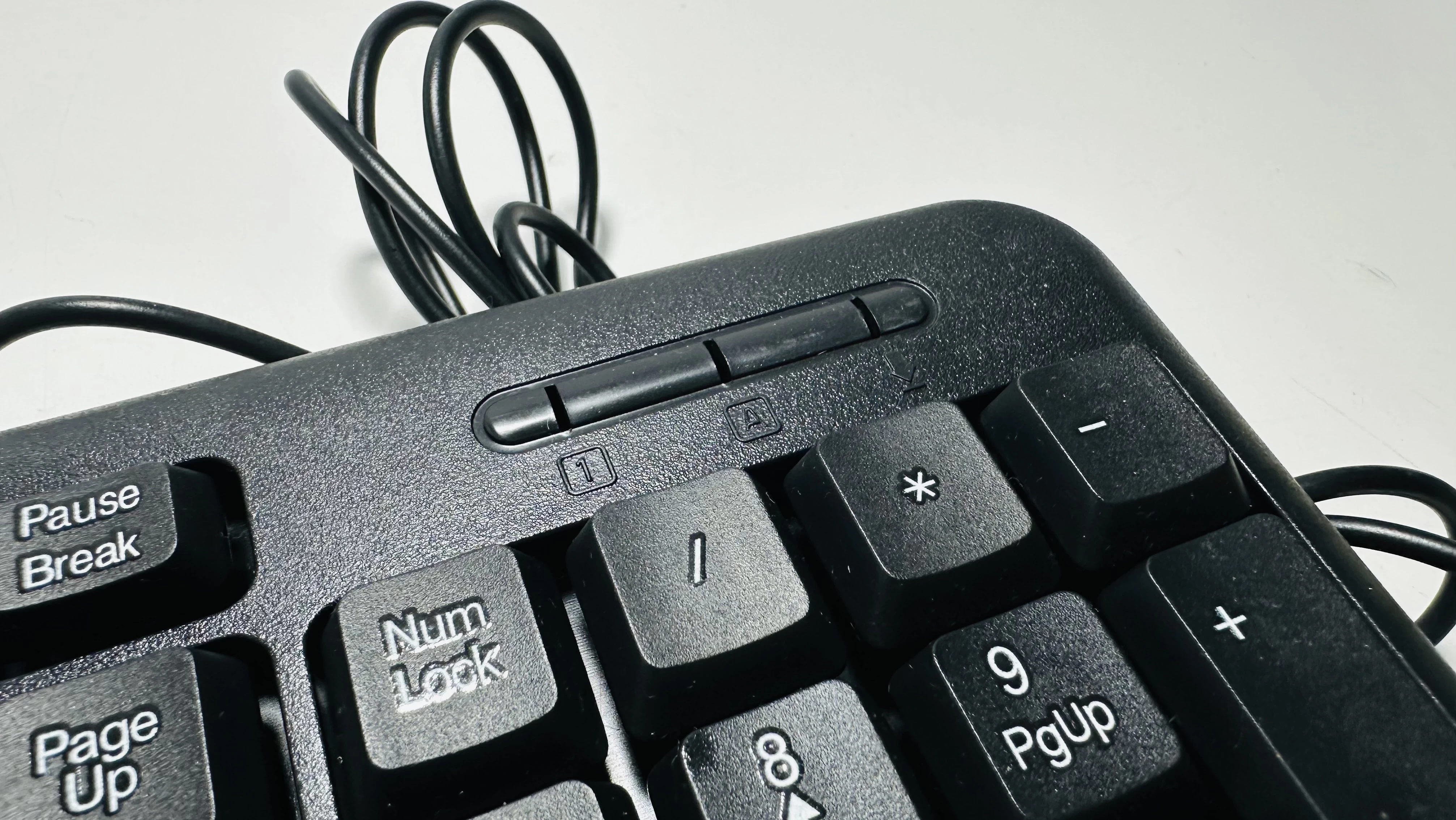 klawiatura-membranowa-media-tech-mt122ku-warto-okazja-typ-klawiatury-217377-276933