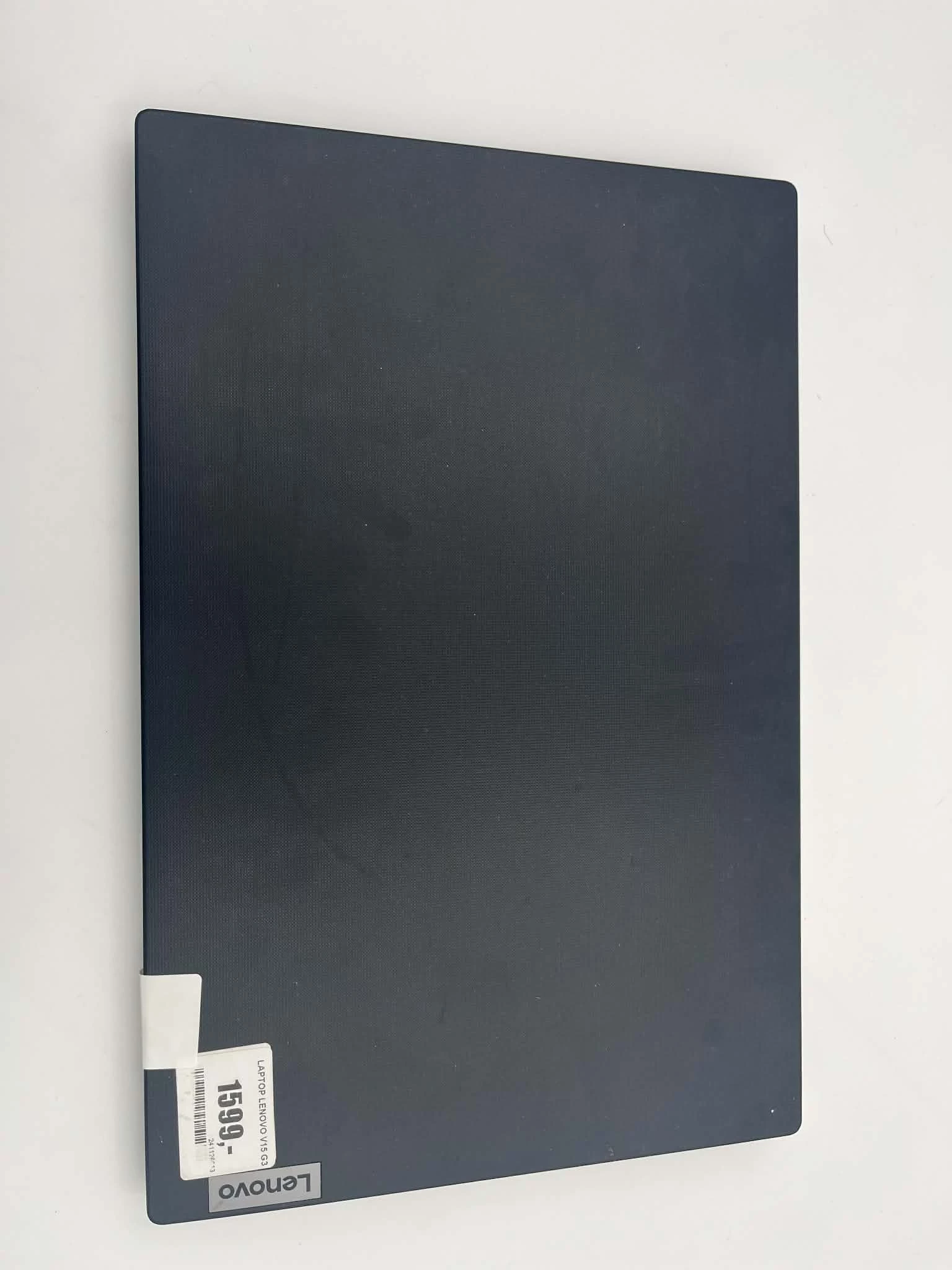 laptop-lenovo-v15-g3-rozdzielczosc-px-4474-211457