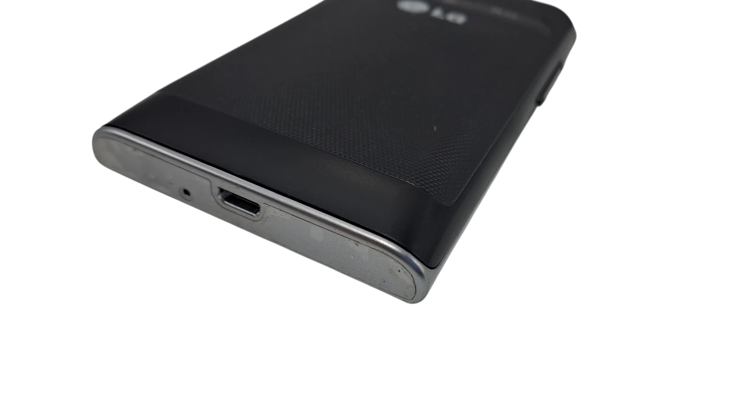 telefon-lg-optimus-l3-e400-kod-producenta-lge720