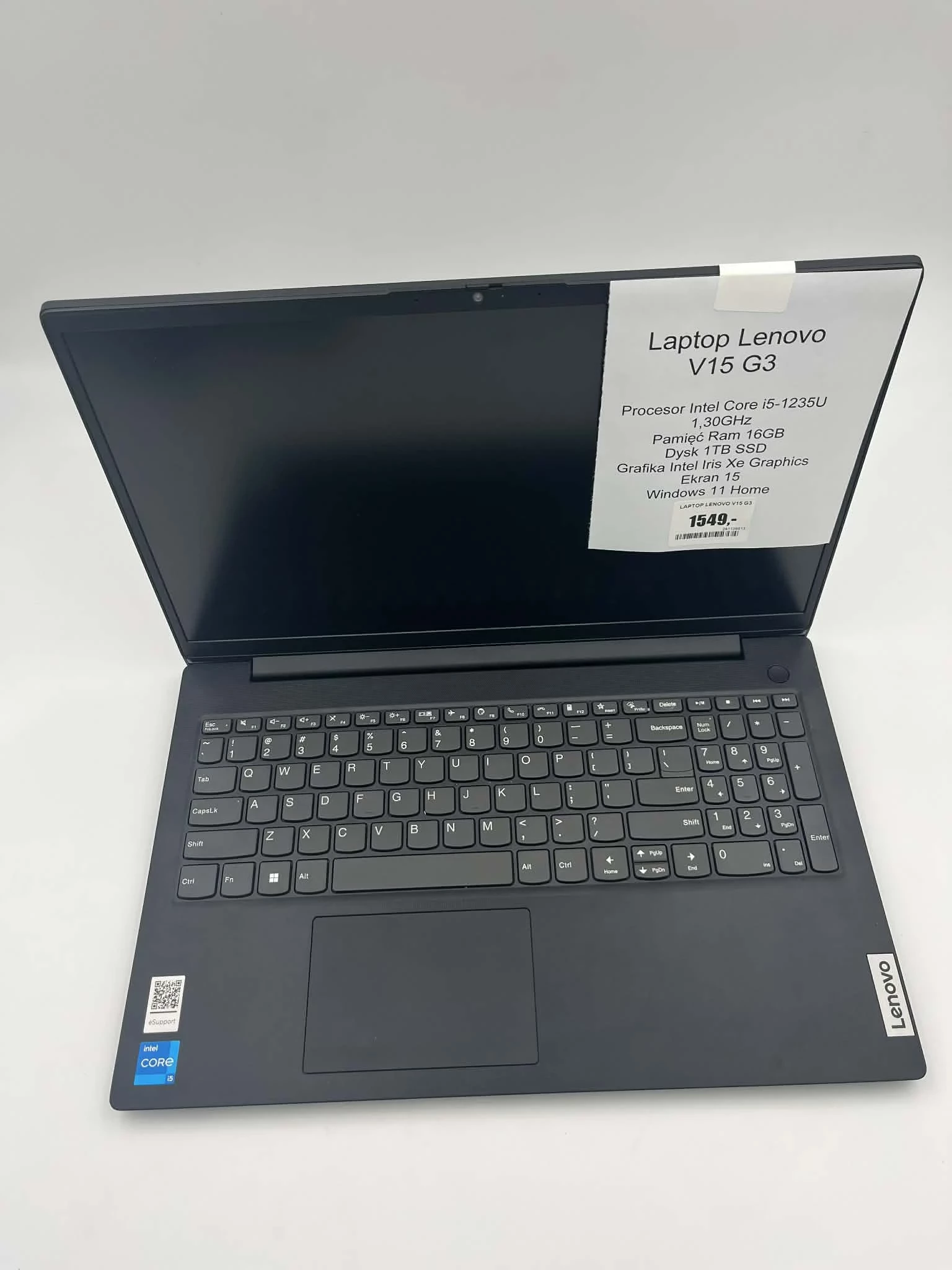 laptop-lenovo-v15-g3-ean-gtin-0197532996519