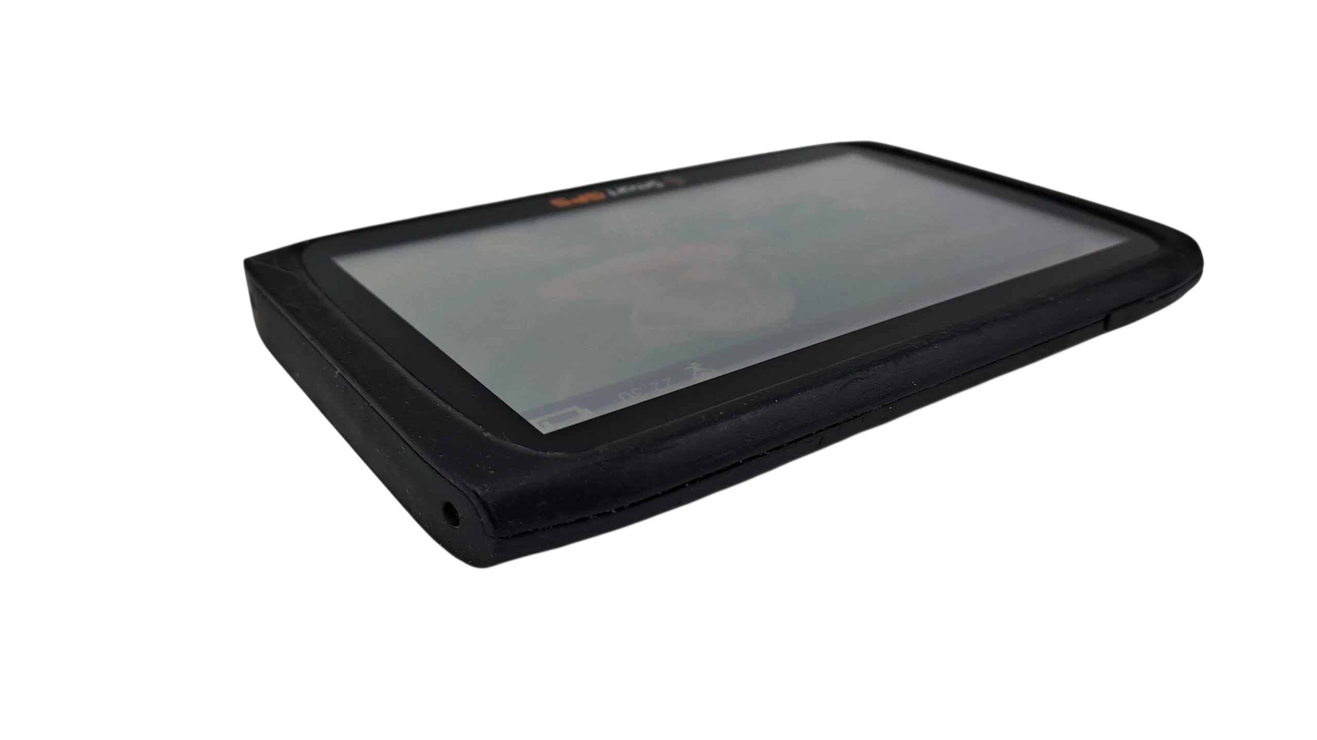 nawigacja-smart-gps-sg720-rodzaj-214006-265614