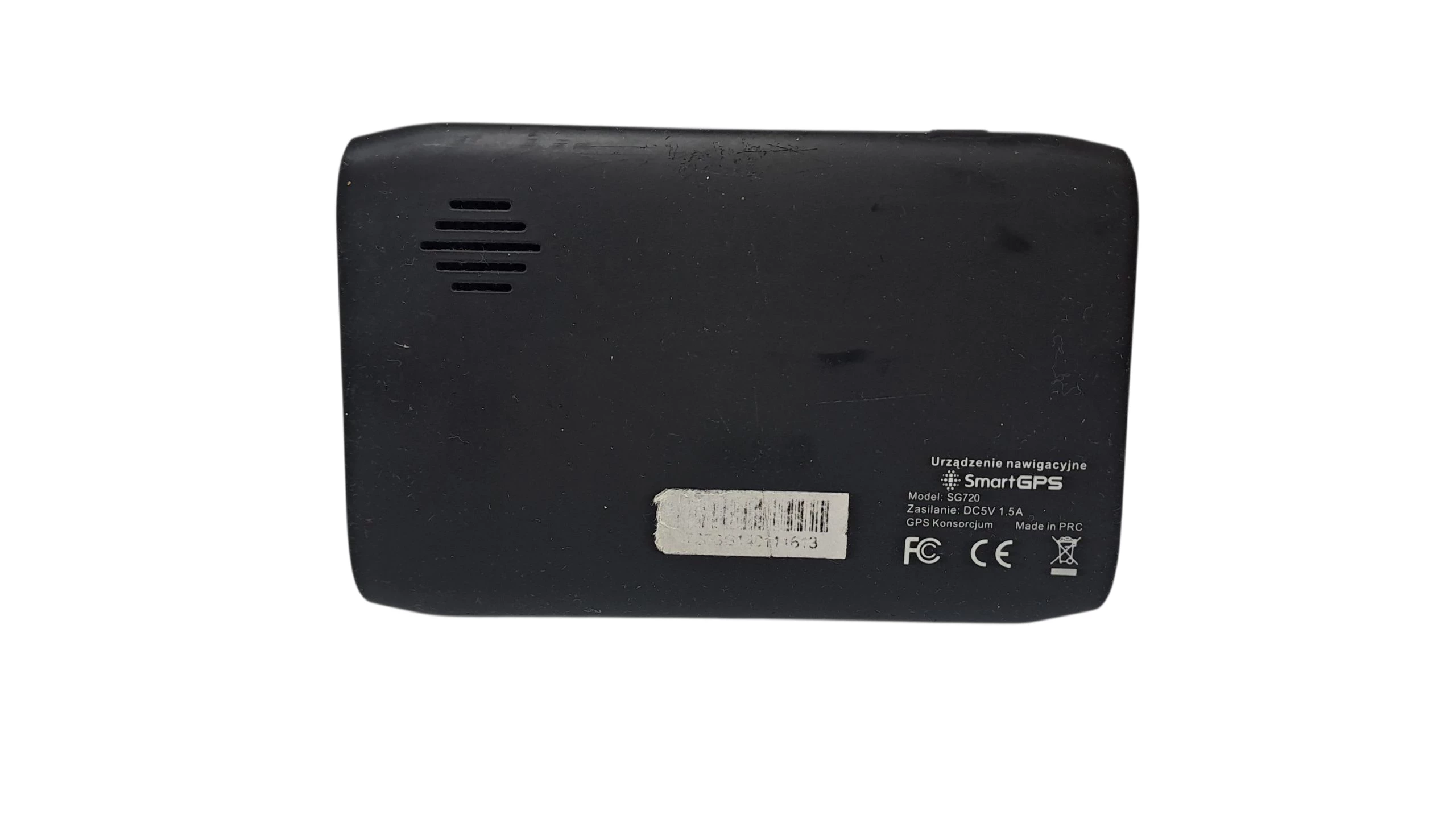 nawigacja-smart-gps-sg720-stan-11323-2