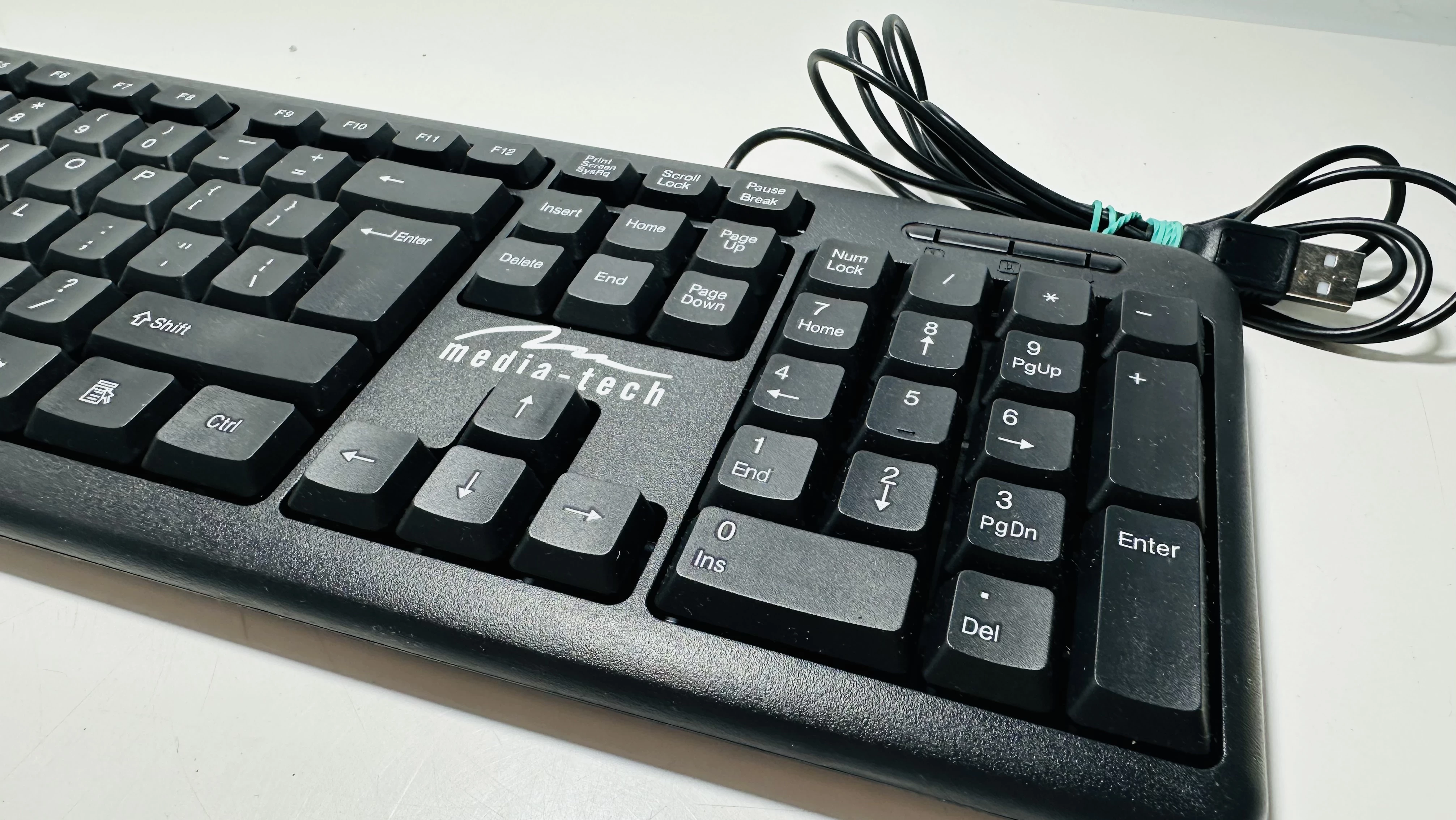 klawiatura-membranowa-media-tech-mt122ku-warto-okazja-ean-gtin-5900882857035