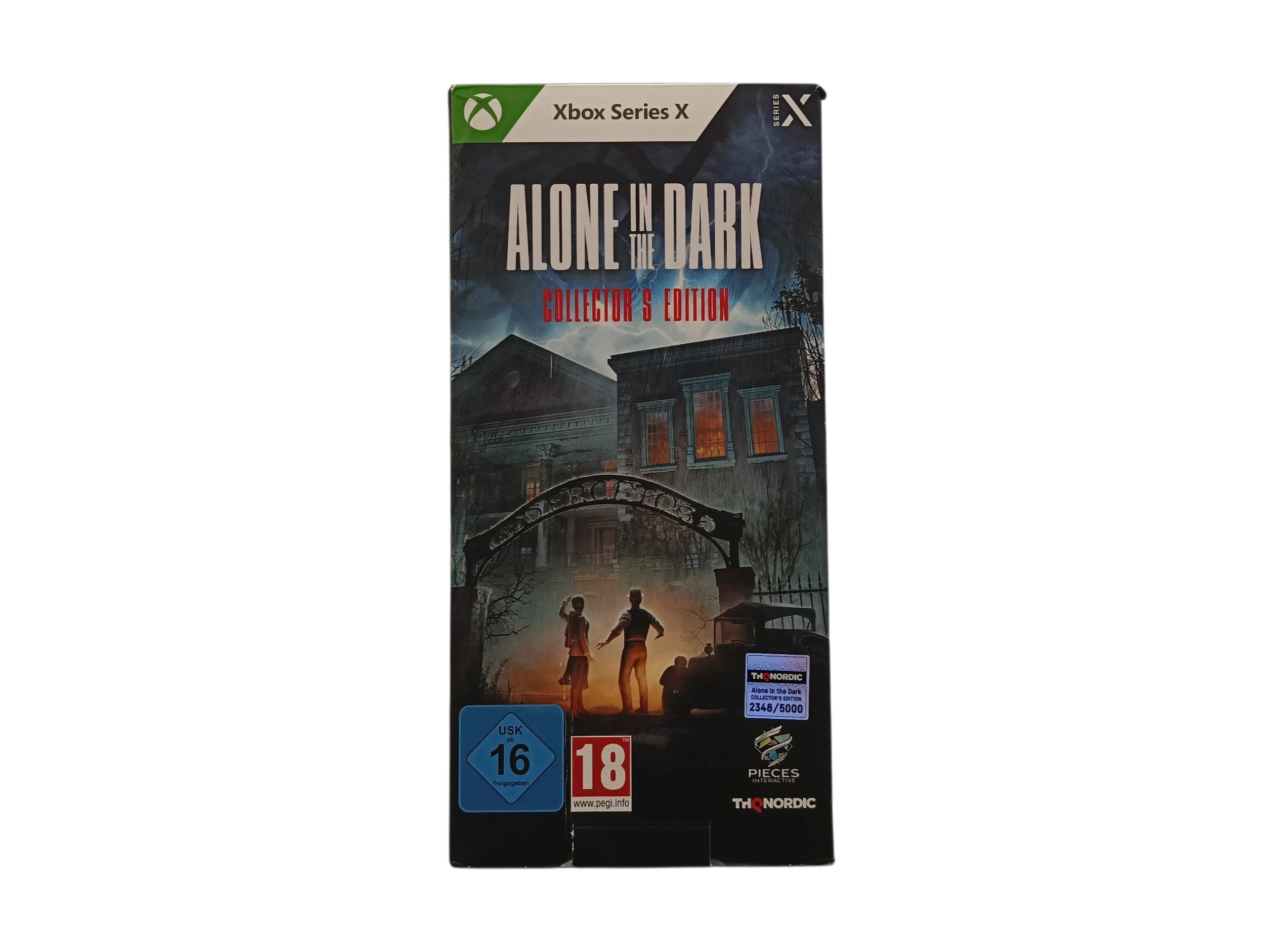 gra-na-xbox-series-x-alone-in-the-dark-edycja-kolekcjonerska-23485000-chrobrego-14-zgorzelec
