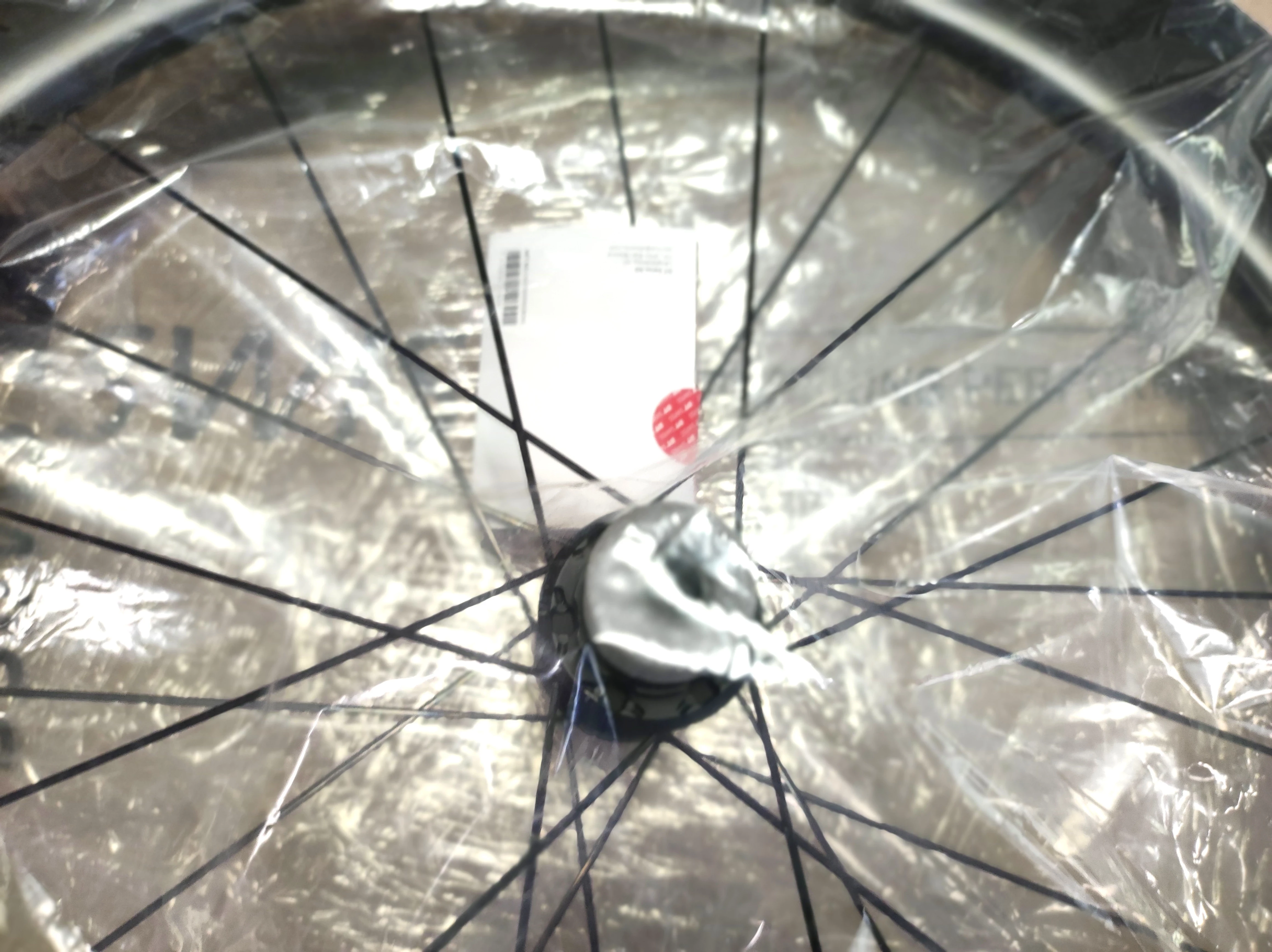 kolo-rowerowe-dt-swiss-arc-1400-di-700c-cl-80-12142-asl11-liczba-szprych-127971-7