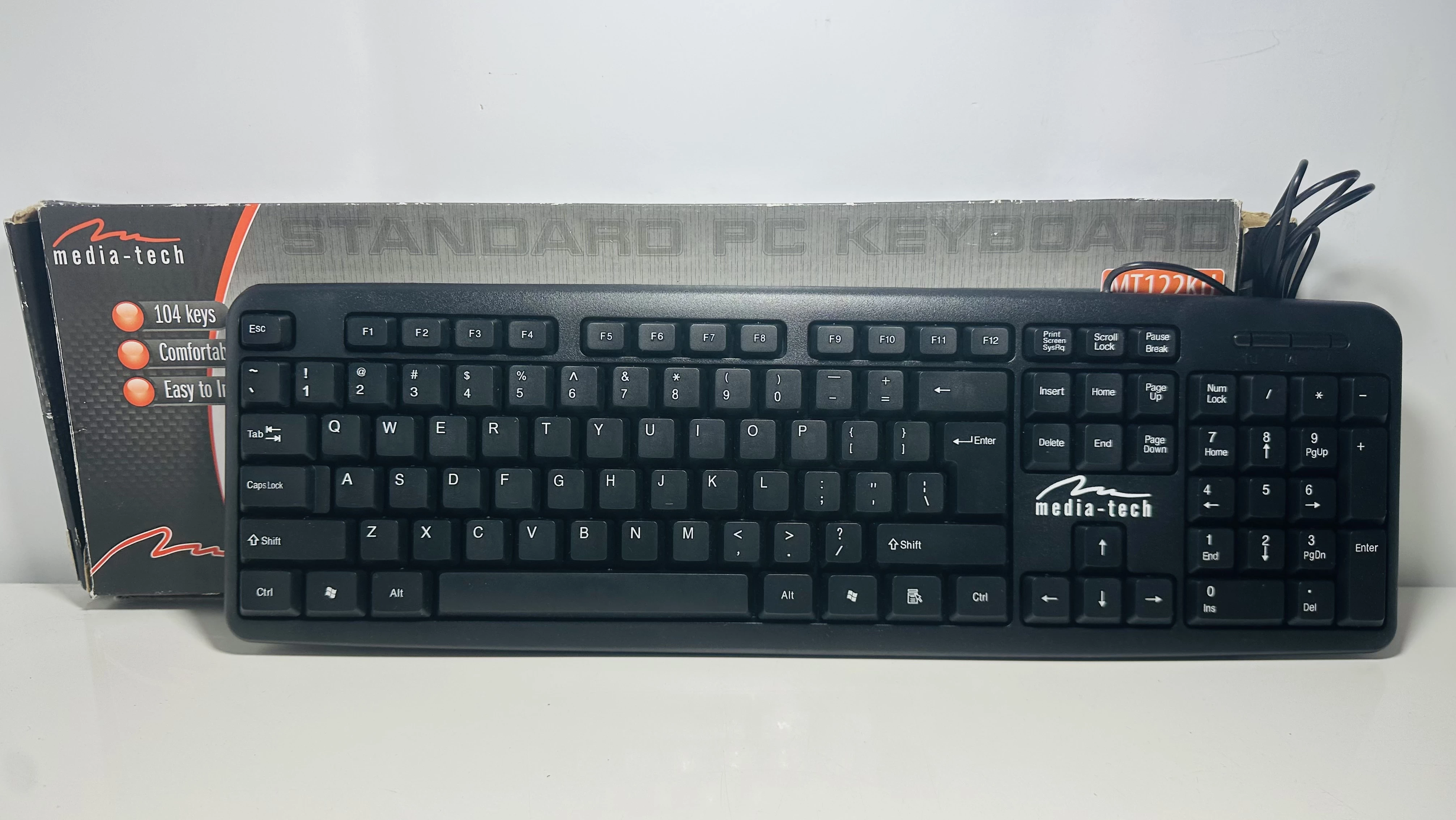 klawiatura-membranowa-media-tech-mt122ku-warto-okazja-armii-krajowej-38-tczew