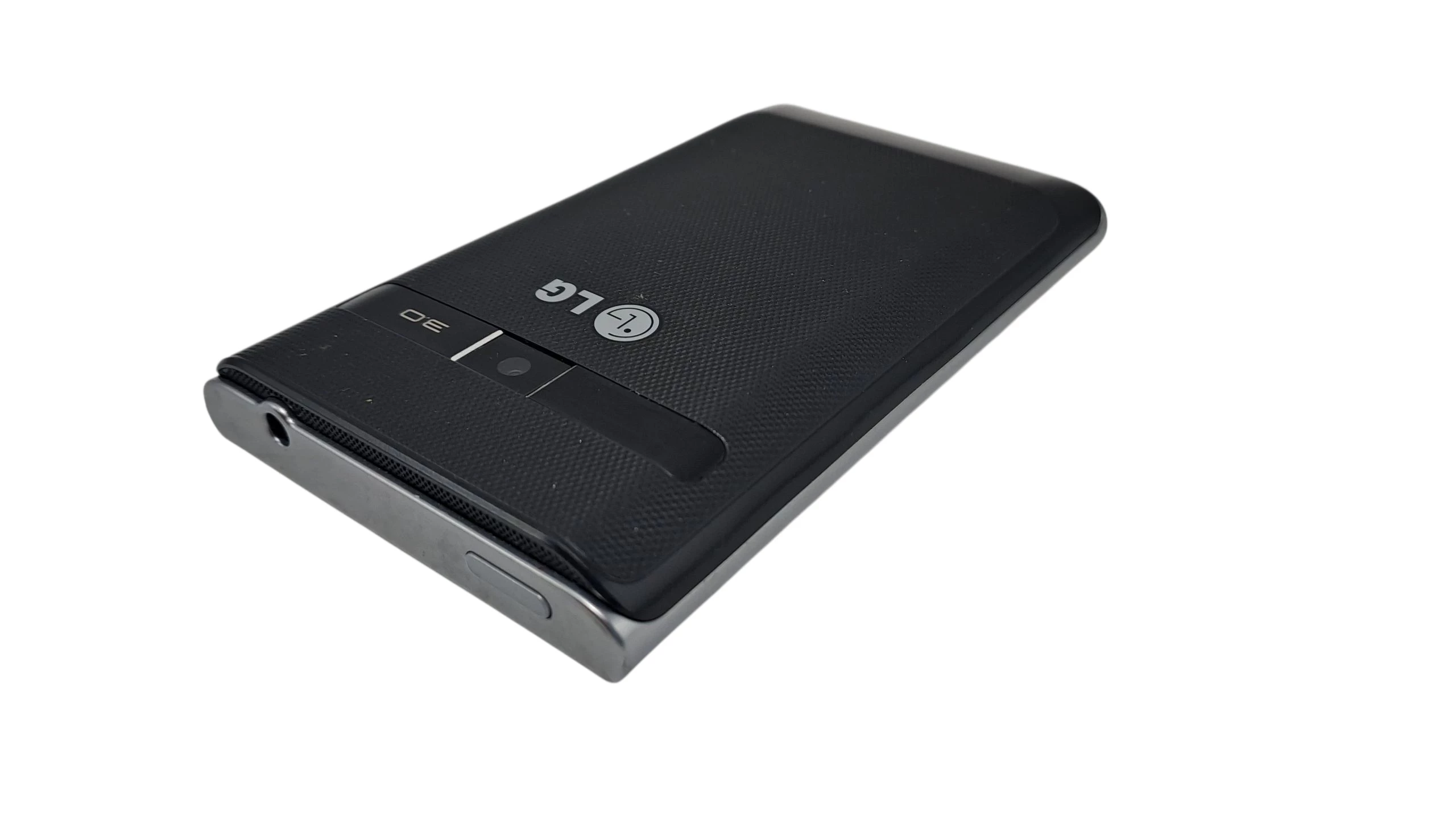 telefon-lg-optimus-l3-e400-ean-gtin-8808992061151