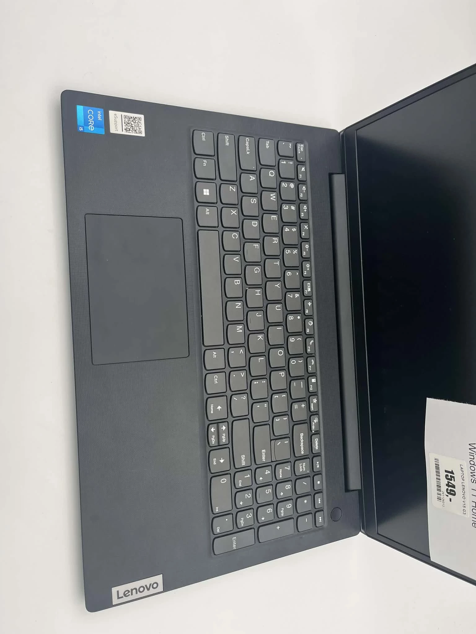 laptop-lenovo-v15-g3-kod-producenta-83c4000bpb