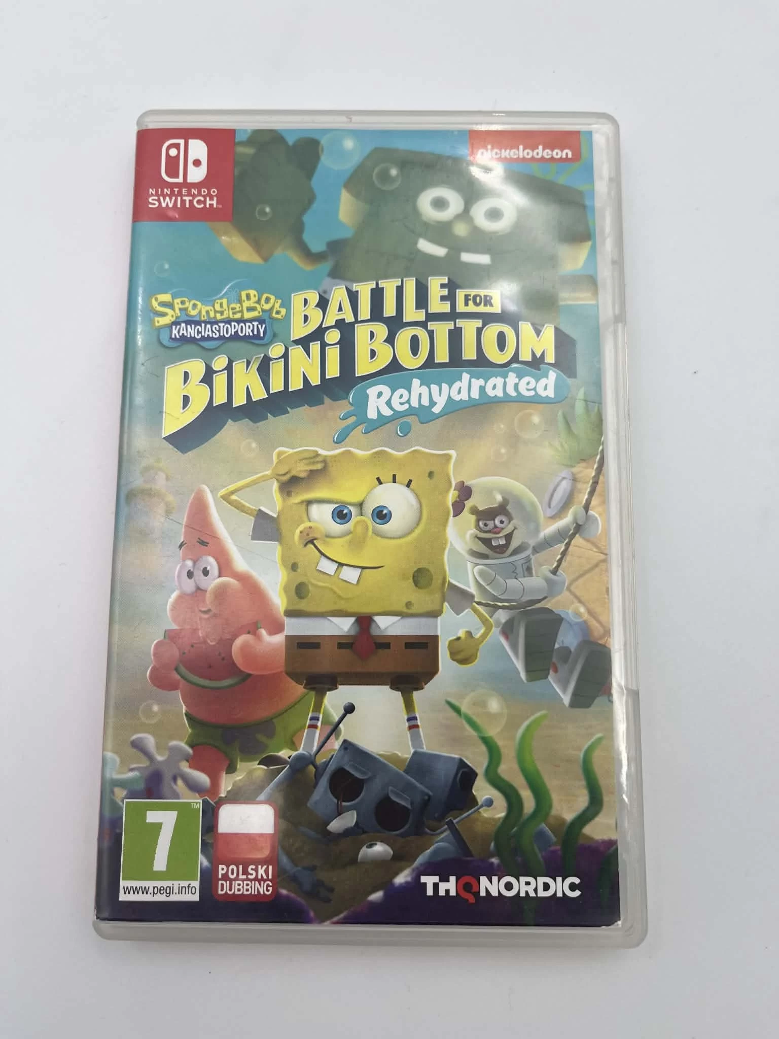 konsola-nintendo-switch-lite-hdh-001-wojewodzka-2-kielce