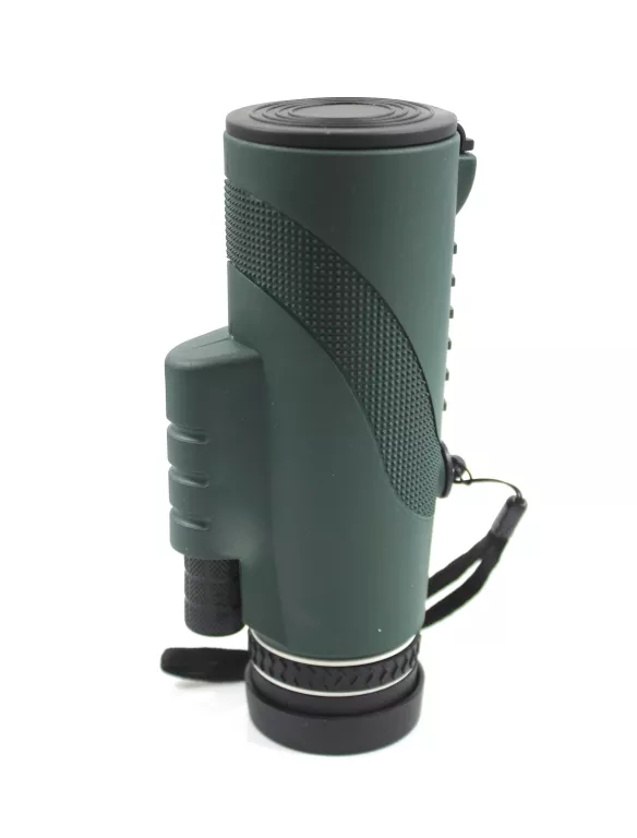 MONOKULAR 40X60 1600M/9800M +ETUI