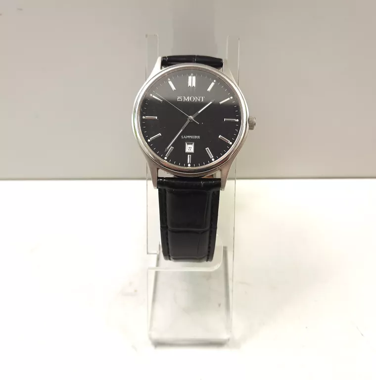 ZEGAREK DIMONT DIM1005