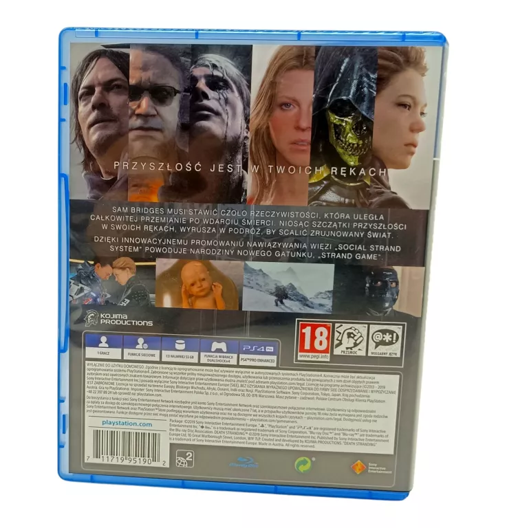 death-stranding-playstation-4-ps4-pudelkowa-stan-11323-2