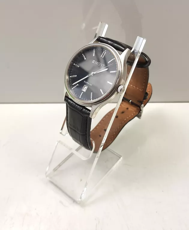 ZEGAREK DIMONT DIM1005