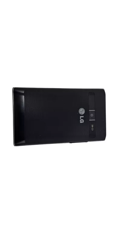 telefon-lg-optimus-l3-e400-stan-11323-2