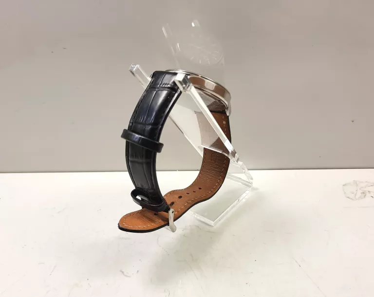 ZEGAREK DIMONT DIM1005