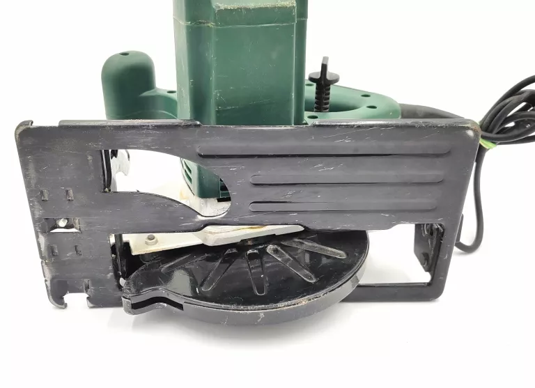 PIŁA TARCZOWA BORN SKAN03089