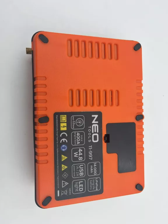 urzadzenie-rozruchowe-jumpstarter-4w1-11-997-neo-tools-kod-producenta-11-997