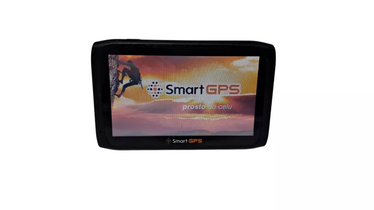 nawigacja-smart-gps-sg720-koscielna-27a-gryfino-green