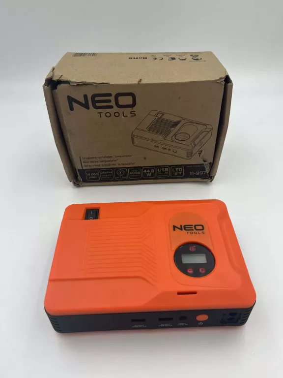 urzadzenie-rozruchowe-jumpstarter-4w1-11-997-neo-tools-wojewodzka-2-kielce