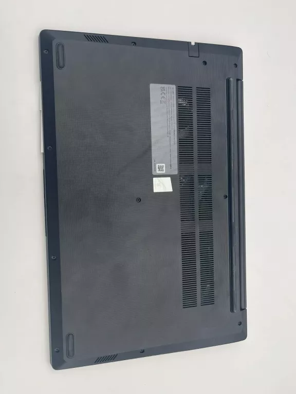 LAPTOP LENOVO V15 G3