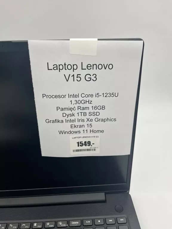 laptop-lenovo-v15-g3-stan-11323-2