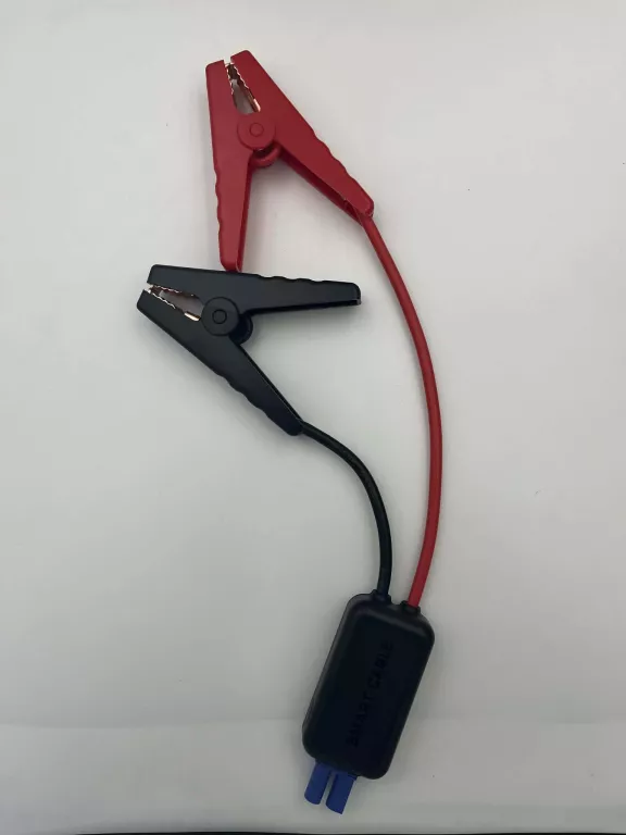 urzadzenie-rozruchowe-jumpstarter-4w1-11-997-neo-tools-napiecie-nominalne-1200