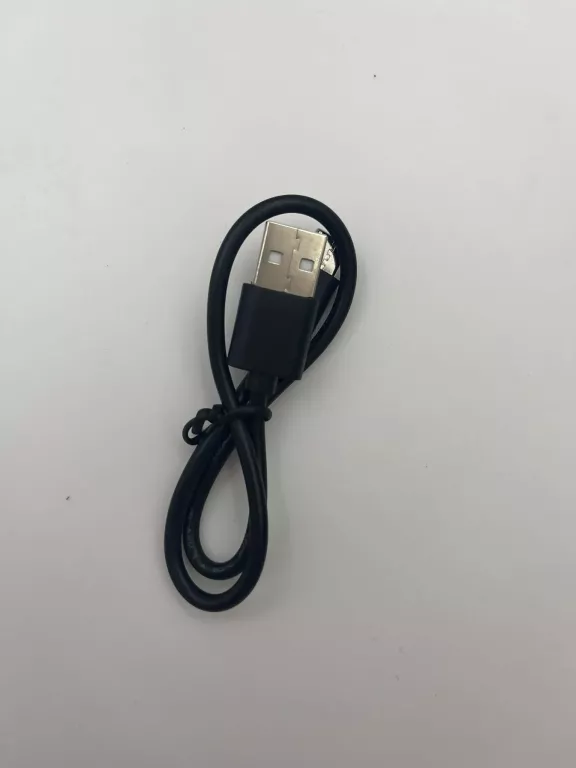 URZĄDZENIE ROZRUCHOWE JUMPSTARTER 4W1 11-997 NEO TOOLS