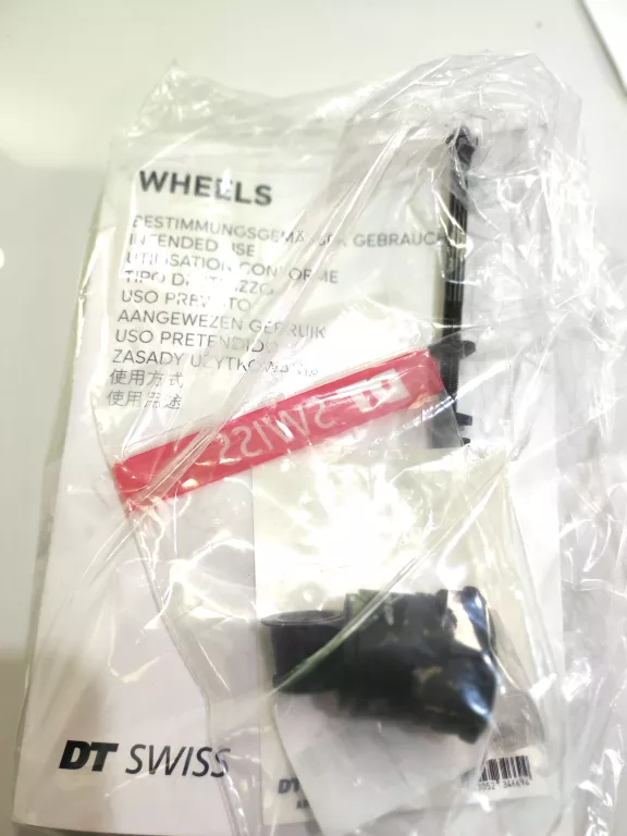 kolo-rowerowe-dt-swiss-arc-1400-di-700c-cl-80-12142-asl11-ean-gtin-7613052373874