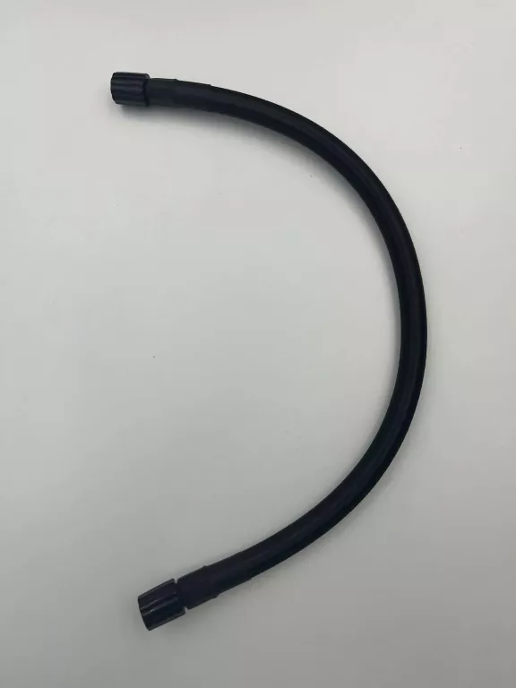 URZĄDZENIE ROZRUCHOWE JUMPSTARTER 4W1 11-997 NEO TOOLS