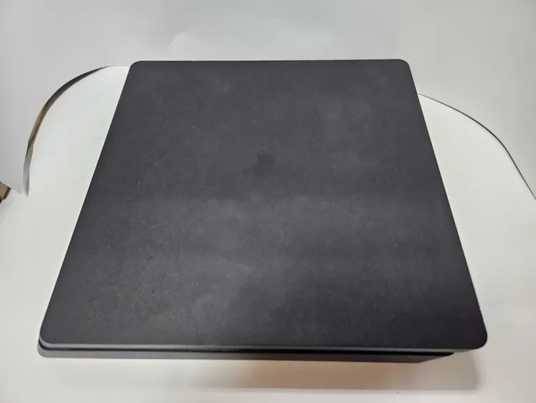 PS4 SLIM 500GB + PAD + GRY CUH-2116A