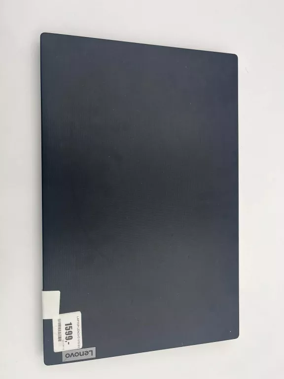 LAPTOP LENOVO V15 G3