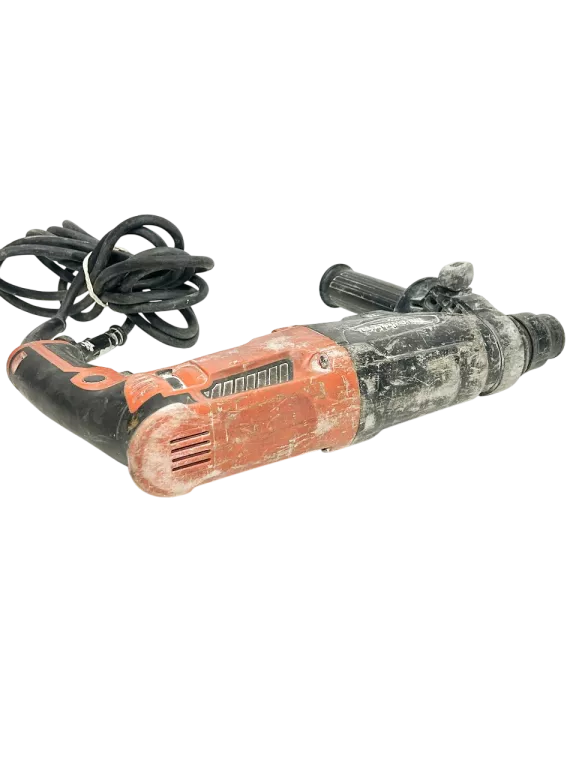 MŁOTOWIERTARKA MAKITA M8701X1