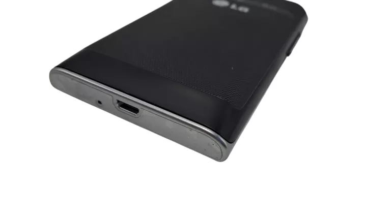 telefon-lg-optimus-l3-e400-kod-producenta-lge720