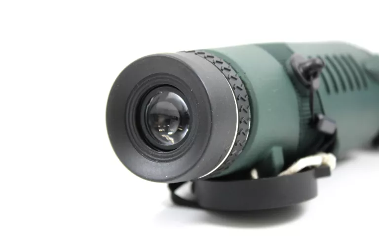 MONOKULAR 40X60 1600M/9800M +ETUI