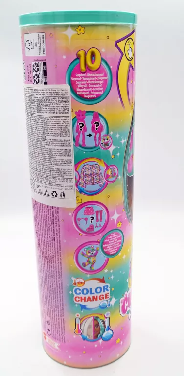 barbie-cutie-reveal-care-bears-doll-accessories-series-2-good-vibes-bea-ean-gtin-194735306282