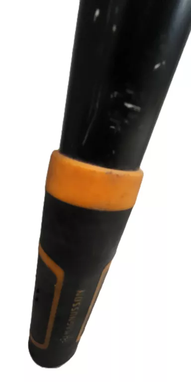 MAGNUSSON SEKATOR TELESKOPOWY