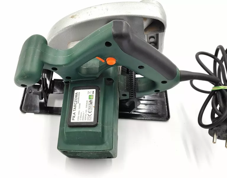 pila-tarczowa-born-skan03089-stan-11323-2