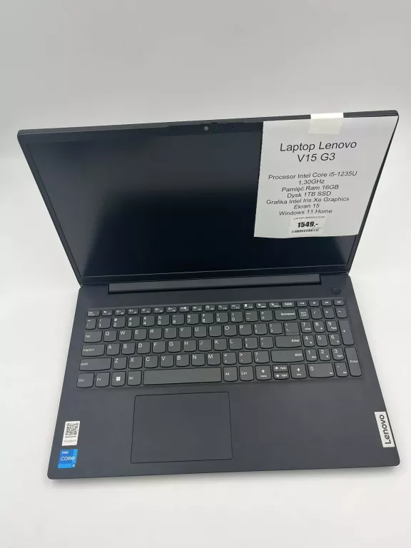 laptop-lenovo-v15-g3-ean-gtin-0197532996519