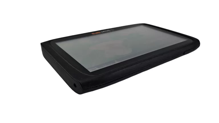 nawigacja-smart-gps-sg720-rodzaj-214006-265614